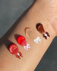 تصویر لیپگلاس ریموکو - کد ۳ 