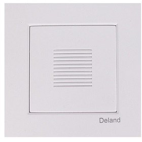 تصویر زنگ دینگ دانگ مدل آسا دلند DELAND 