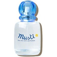 تصویر عطر مخصوص کودک 97% ارگانیک موستلا Mustela baby Perfume code:034894