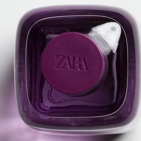 تصویر عطر اورجینال گاردنیا زنانه | برند زارا zara | حجم 180 میلی لیتر | کد 2101 کد 1116271 