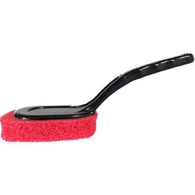 تصویر اسفنج شستشو مخصوص لاستیک سورین بو مدل Surainbow Tire Wheel Polishing Sponge Brush t658 