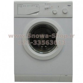 تصویر ماشین لباسشویی اسنوا مدل SWD-250 ا snowa washing machine SWD-250 snowa washing machine SWD-250