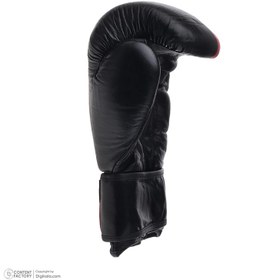 تصویر دستکش بوکس استینگ مدل PRO 2006 - ۱ 