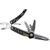 تصویر انبردست چند کاره Kenzax مدل KMF-111 Kenzax KMF-111 multifunction pliers