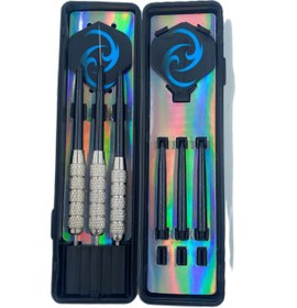 تصویر دارت Lion برند: