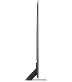 تصویر Samsung : تلویزیون هوشمند 85 اینچی نئو QLED 4K (2022) QA85QN85BAUXZN نق : تاریخ تحویل: 3 تا 5 روز کاری 