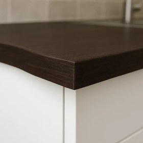 تصویر لب صفحه 