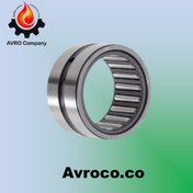 تصویر بلبرینگ 65TNK20 KOYO ژاپن اصلی کلاچ تویوتا