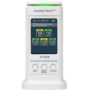 تصویر کیفیت سنج هوا مدل HABOTEST HT608 