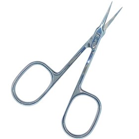 تصویر قیچی مانیکور آنیسا 