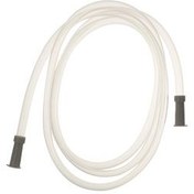 تصویر لوله ساکشن سوپا مدل 009252 سایز 30 