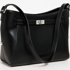 تصویر کیف کوچیک طرح HERMES 