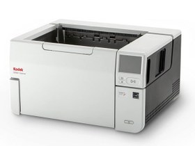 تصویر اسکنر کداک مدل S3060 