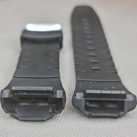 تصویر بند رابر کاسیو Casio Rubber Strap 10141364 