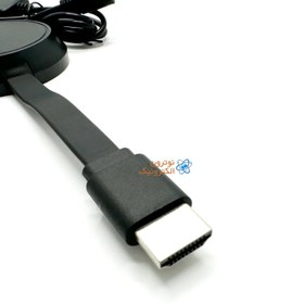 تصویر دانگل HDMI برند Enzo مدل G7 