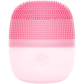 تصویر دستگاه پاک کننده صورت و آرايش شیائومی مدل InFace Mini Sonic Clean Facial Brush MS2010 