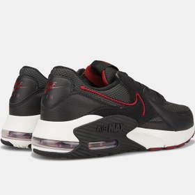 jordan 6 dmp size 7.5