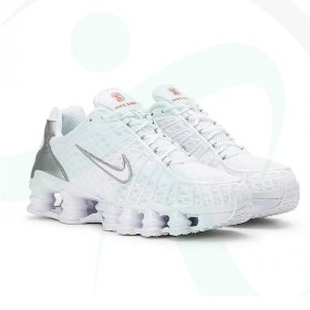 nike shox tl for sale