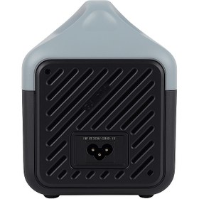 تصویر پاور استیشن قابل حمل Beeste مدل STAR300Z ظرفیت ۱۹۲ وات ساعت 