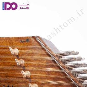 تصویر سنتور لوترا مدل S100 