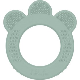 تصویر دندانگیر سیلیکونی کیکابو 