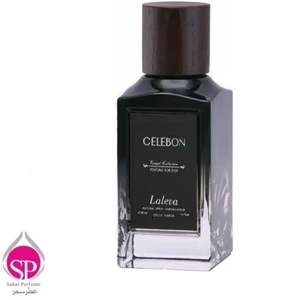 تصویر فروشگاه عطر سحر