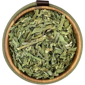 تصویر فروشگاه گیاهان دارویی عابد