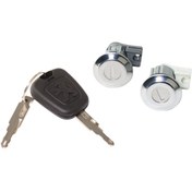 تصویر دری پژو نصیر پرک دری پژو