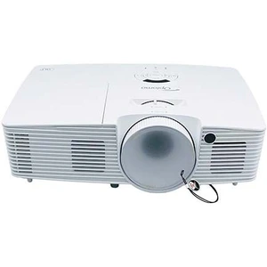 تصویر فروشگاه مهراگین