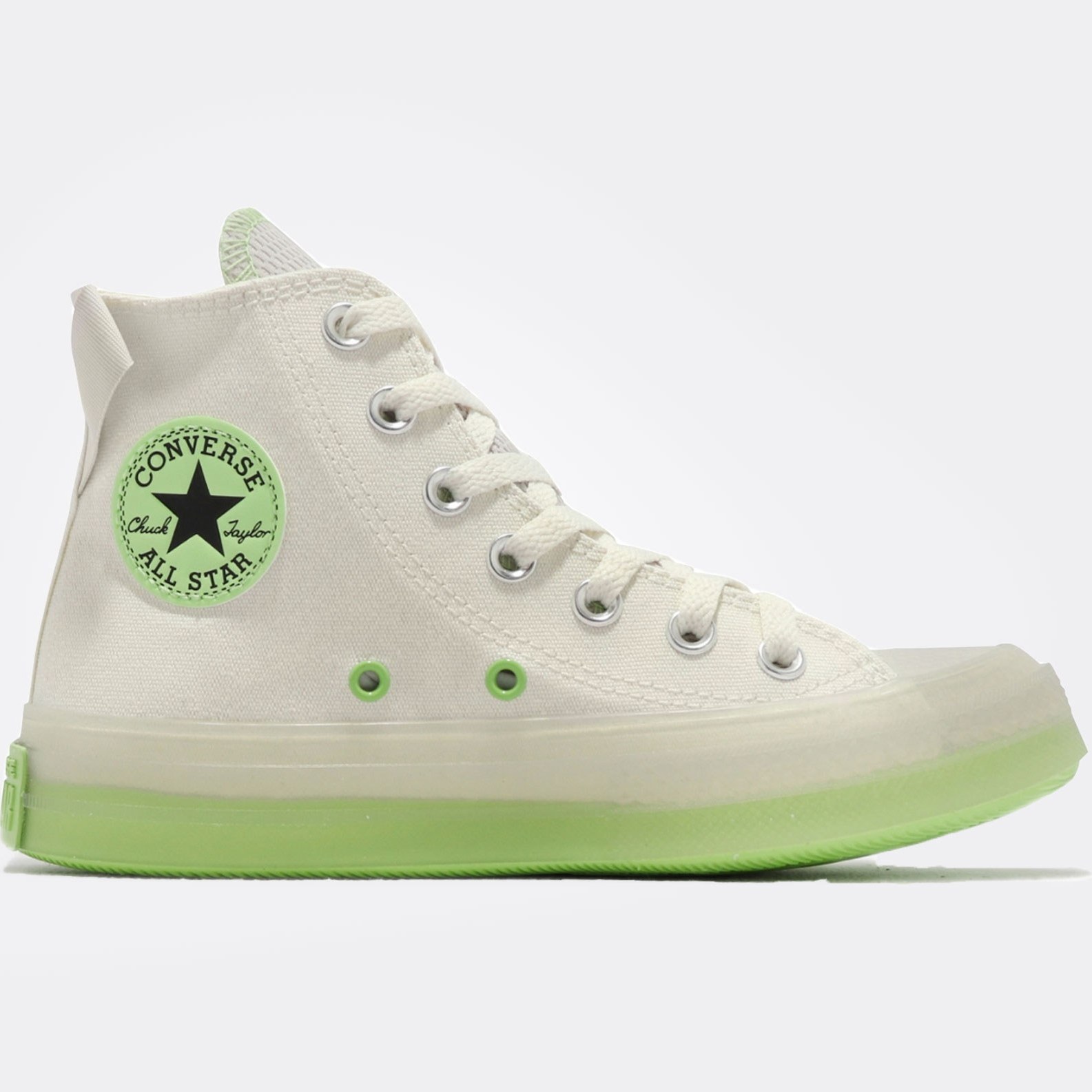 Converse on sale ct 197s