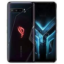 asus rog phone3