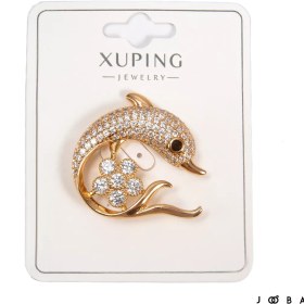 تصویر گل سینه 1091572227 