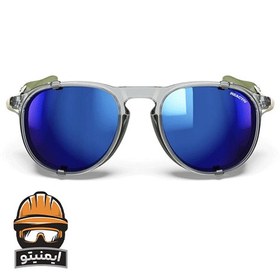 تصویر عینک جولبو مدل MILLENIUM J5773620 Jolbo glasses model MILLENIUM J5773620