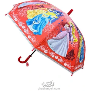 تصویر فروشگاه کیف و کفش قشنگه