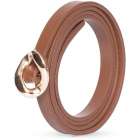 تصویر کمربند زنانه رز مری مدل BT096 Rose Merry BT096