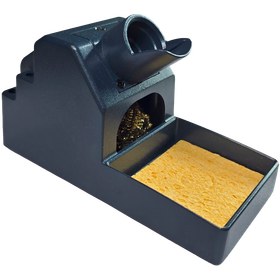 تصویر جا هویه باکون مدل BAKON BK-512 