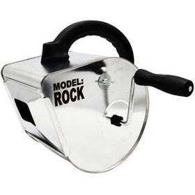 تصویر سیمان پاش مدل YPZ-ROCK720 