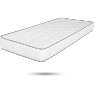 تصویر فروشگاه خوابلند