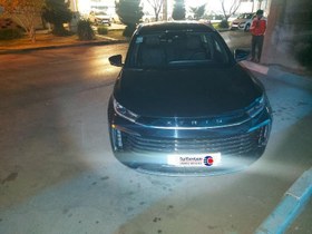 تصویر اکستریم TXL مدل 1403 ا توربو 2000 توربو 2000