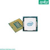 تصویر سی پی یو سرور اچ پی Intel Xeon -GOLD 6330N 2.2GHZ 28CORE P37604-B21 