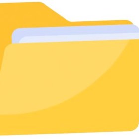 تصویر فایل کامل و عالی پاورپوینت بررسی معماری قلعه اوساکا ژاپن 