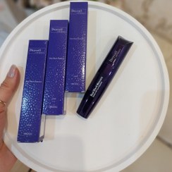 تصویر ریمل حجم دهنده دایسل 