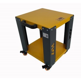 تصویر ترولی 