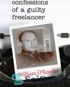 تصویر دانلود کتاب Confessions of a Guilty Freelancer - اعترافات یک مترجم آزاد گناهکار 