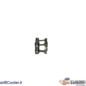 تصویر پیستون کمپرسور 508 