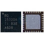 تصویر آی سی لپ تاپ IC BQ25700A 