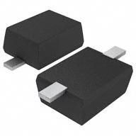 تصویر (B4PS-VH(LF)(SN 