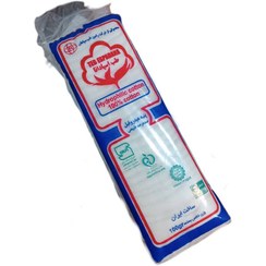 تصویر پنبه هیدروفیل گل 