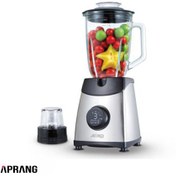 تصویر مخلوط کن آیکو مدل AK373BL Aiko AK373BL Blender