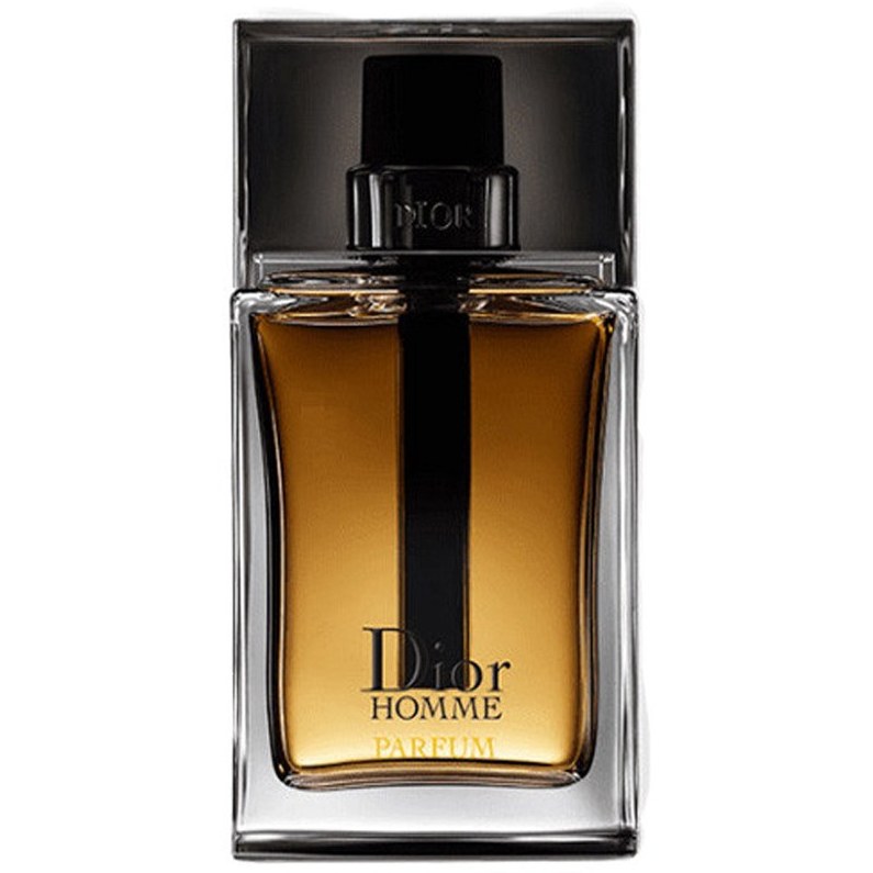 Dior Homme Parfum 100ml Dior